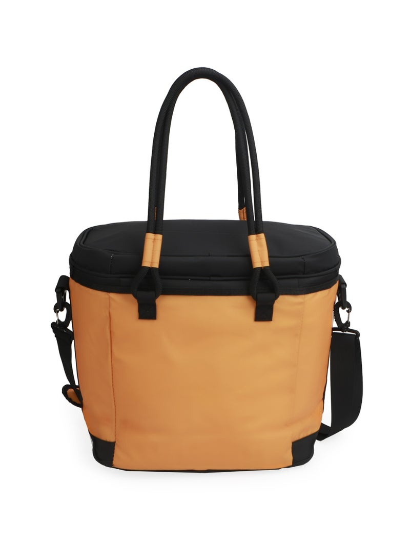 Magellan Cooler Bag CA214603 15 Inch for Picnic, Travel, Camping & Outdoor Use - Image 4
