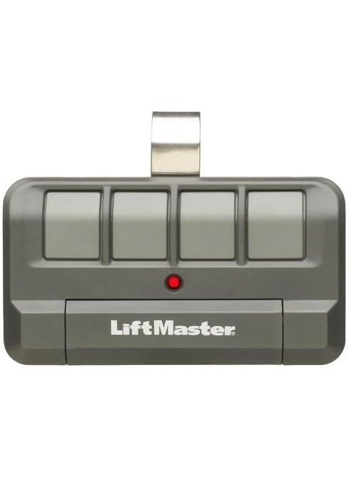 LiftMaster 894LT Liftmaster Replacement Remote Garage Transmitter 974lm 374lm 63LM 363LM 