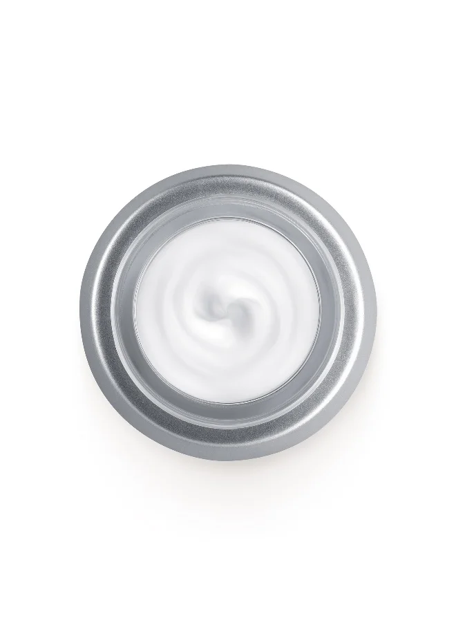 VICHY Vichy Liftactiv Supreme Anti Aging Face Moisturizer Day Cream 50ml