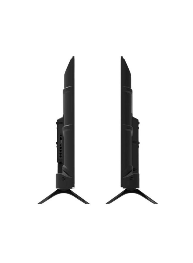 ATA Smart Android FHD TV Screen 43 inch Frameless ATA - Image 3