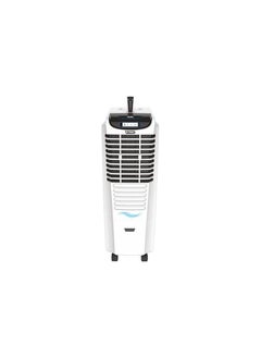 Fresh Fresh Turbo Air Cooler 25 Liters White Digital FA-T25D  - Image 1