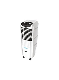 Fresh Fresh Turbo Air Cooler 25 Liters White Digital FA-T25D  - Image 2