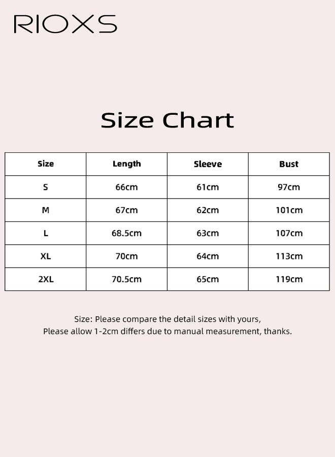 قميص النساء أسفل القميص، القمصان طويلة الأكمام الكلاسيكي المبطن، ملابس العمل غير الرسمية الفضفاضة، بلوزة المكتب الأساسية، القميص الأحمر للسيدات، القمصان المريحة مع الجينز، السيقان النحيفة، السراويل الساخنة والأحذية المختلفة