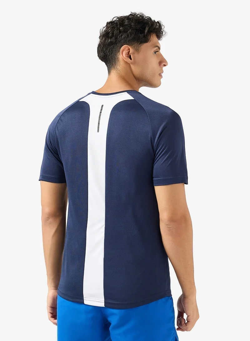 FRWD Training Activewear T-Shirt