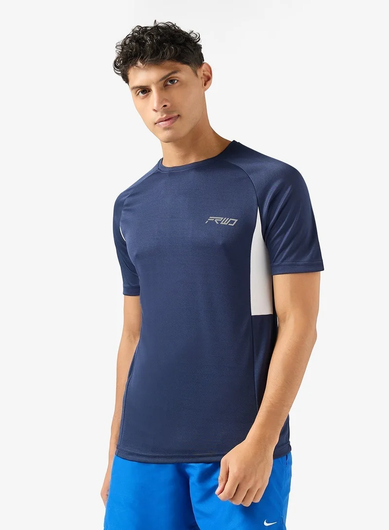 FRWD Training Activewear T-Shirt