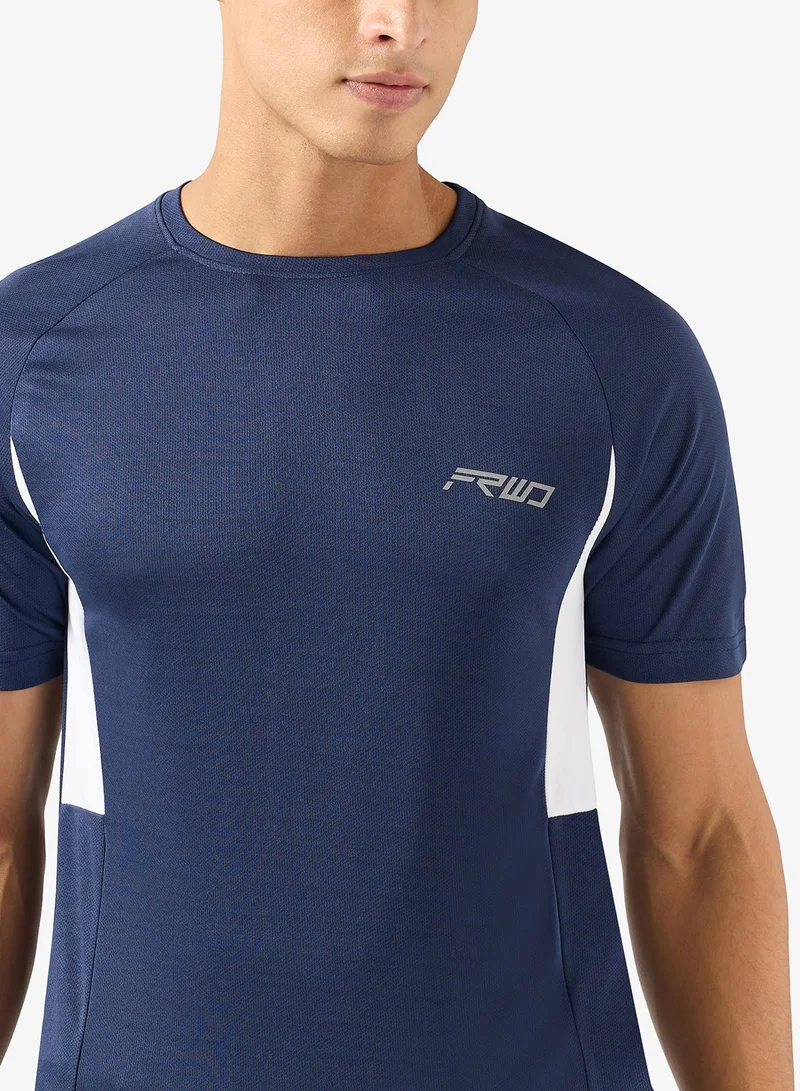 FRWD  Training Activewear T-Shirt for Men | Best Price UAE