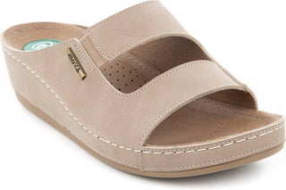 Panna Anatomical Gel Supported Four Seasons Women's Slippers Mink - pzsku/Z46A4D8B91F9FFDA53320Z/45/_/1726748969/d4872904-0358-413e-9a65-ff3528499e87