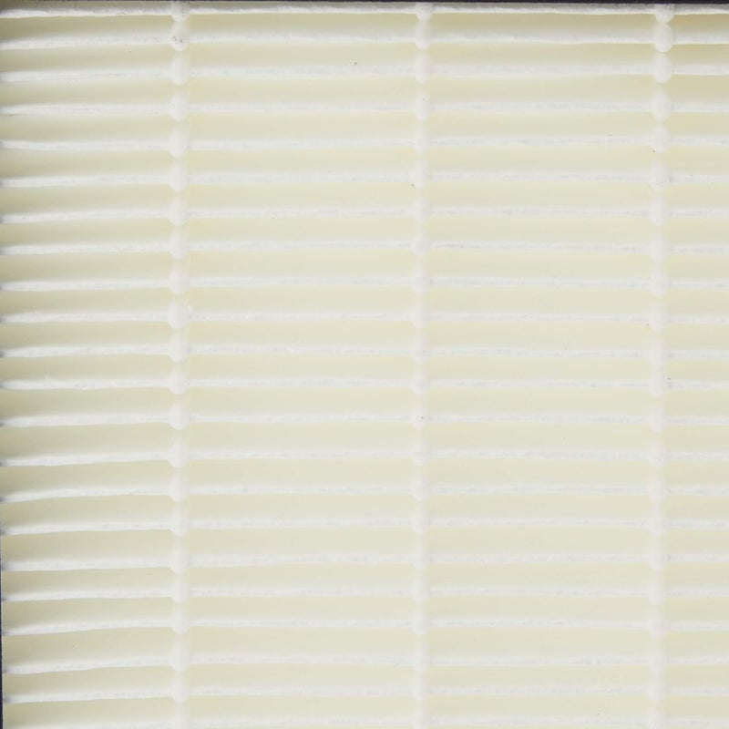 Rowenta XD6074 True HEPA Filter Allergen Remover for PU4020 and PU4081 Intense Pure Air Bedroom Auto Purifier, Black, 46 in - Image 3