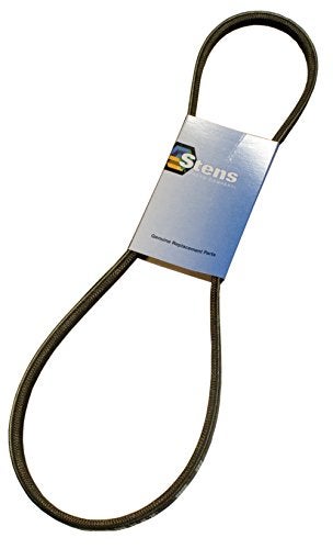 Stens 265-987 OEM Replacement Belt - Image 1