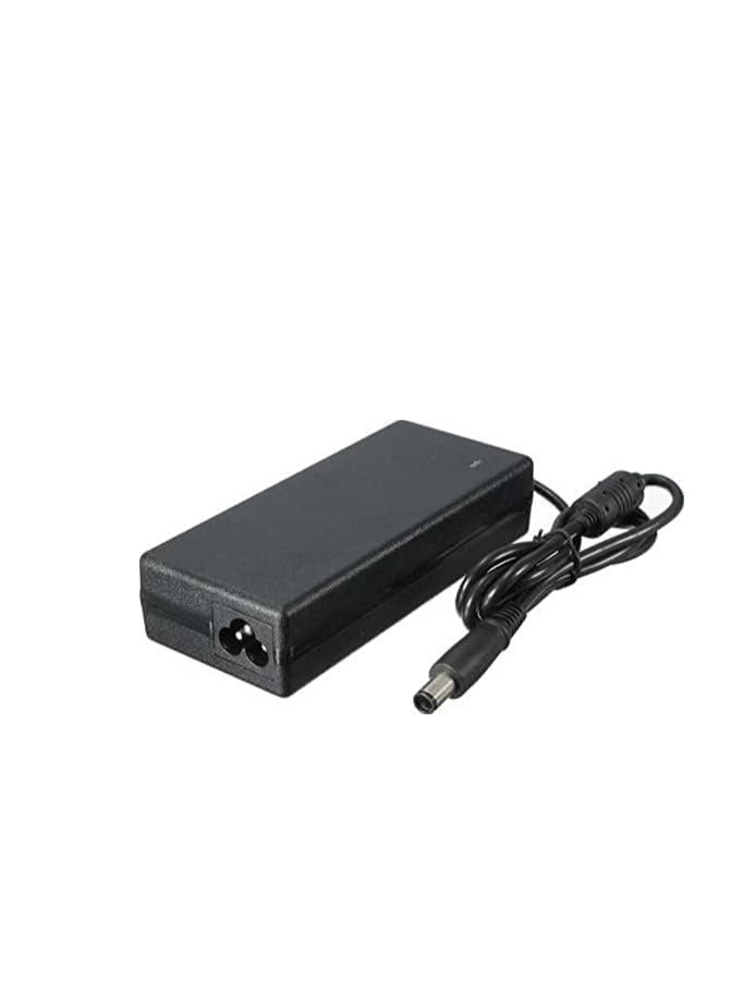 Terabyte Adapter For HP Pavilion G4 G6 G7 Dv 4 Dv5 Dv6 Dv7 Dv4 M6 G60 G61 G70 G71 G72 Black - Image 2