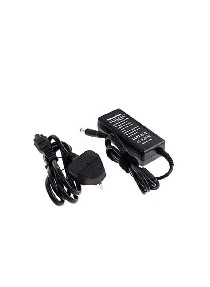 Terabyte Adapter For HP Pavilion G4 G6 G7 Dv 4 Dv5 Dv6 Dv7 Dv4 M6 G60 G61 G70 G71 G72 Black - Image 3