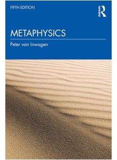 Routledge Metaphysics - pzsku/Z46A53A32A66AFCD7183EZ/45/_/1740556925/bad7329a-21ca-4231-ad17-e20450ce0cd5