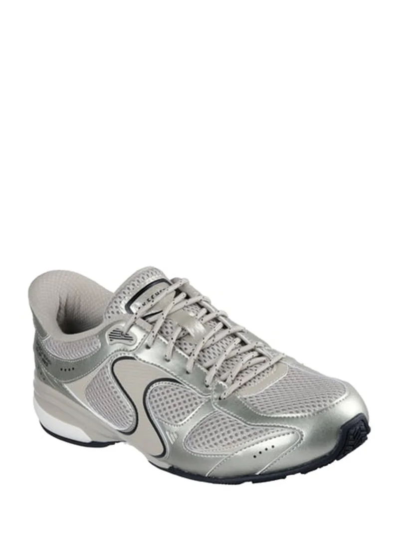 SKECHERS Exhilarate