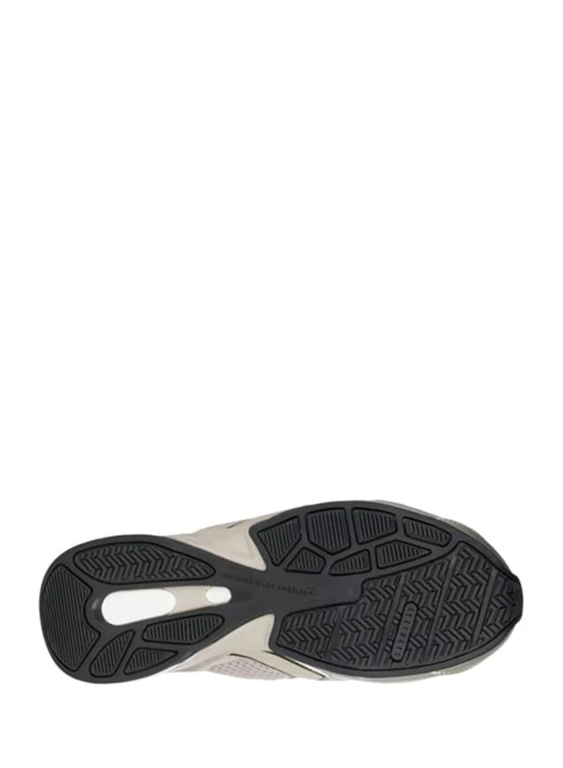SKECHERS Exhilarate