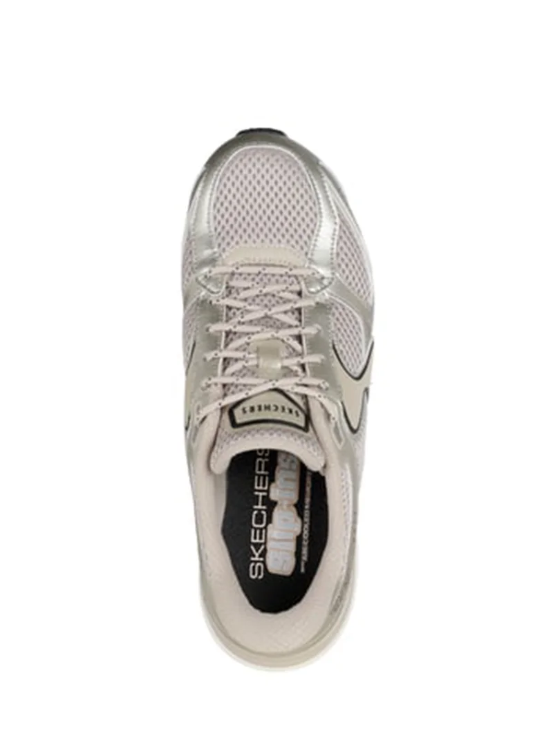 SKECHERS Exhilarate
