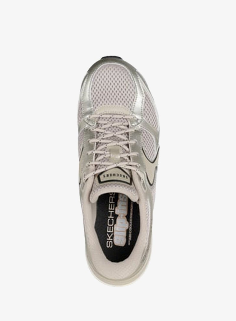 SKECHERS Exhilarate - Image 4