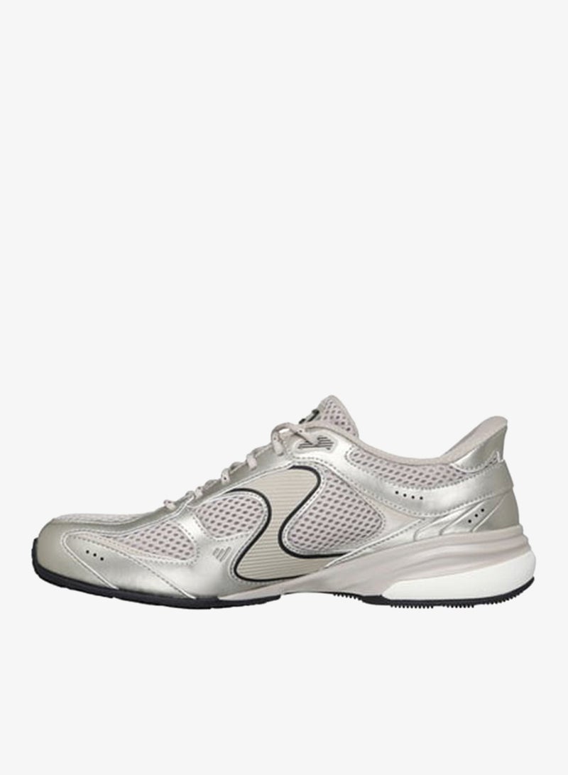 SKECHERS Exhilarate - Image 2