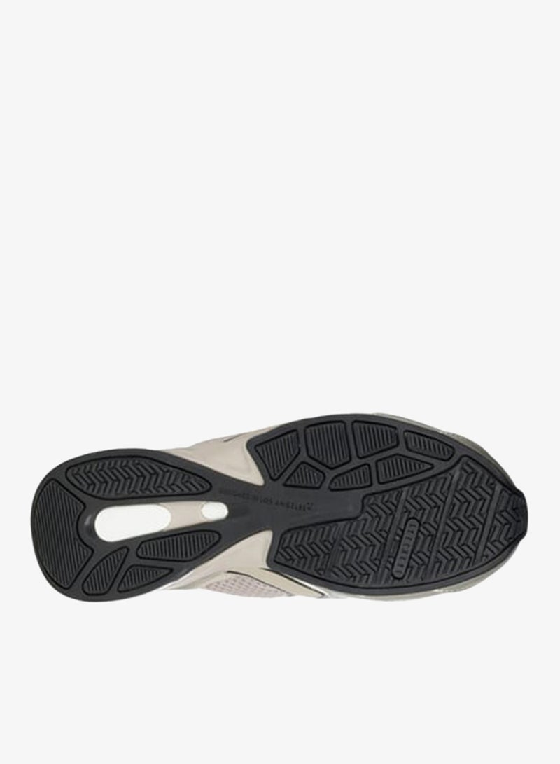 SKECHERS Exhilarate - Image 5