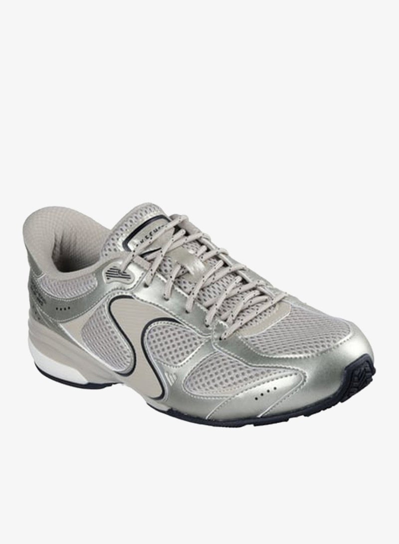 SKECHERS Exhilarate - Image 3