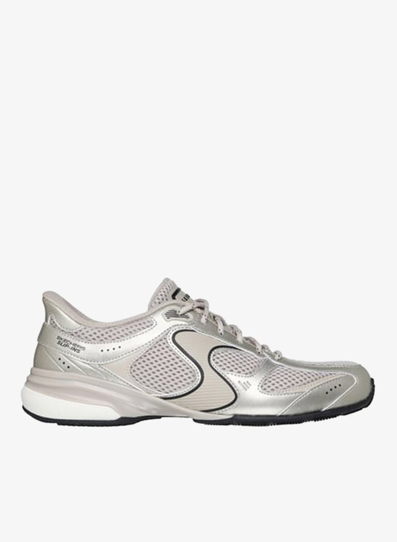 SKECHERS Exhilarate - Image 1