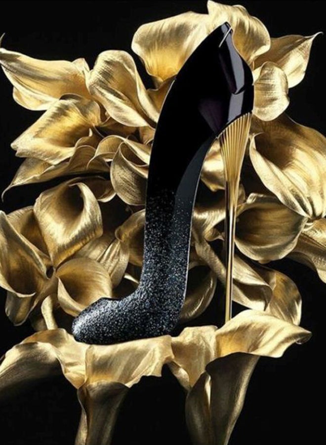 كارولينا هيريرا عطر جود جيرل إتس سو تو بي باد سوبريم EDP 80ملليلتر - Image 3