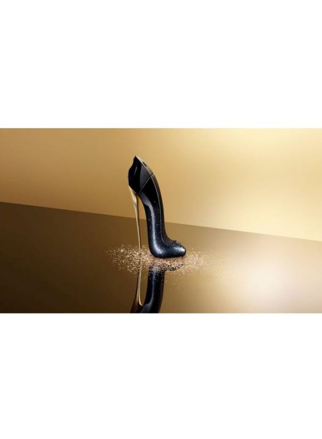 كارولينا هيريرا عطر جود جيرل إتس سو تو بي باد سوبريم EDP 80ملليلتر - Image 5