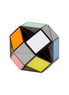 Rubik's IDEAL Twist: Twist, Turn, Learn | Brainteaser Puzzles - pzsku/Z46A5C9815AE9209FC9F5Z/45/_/1672336449/cdad5b37-b48a-4d62-a1c4-2e7f1385c10e