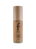 flormar TAN