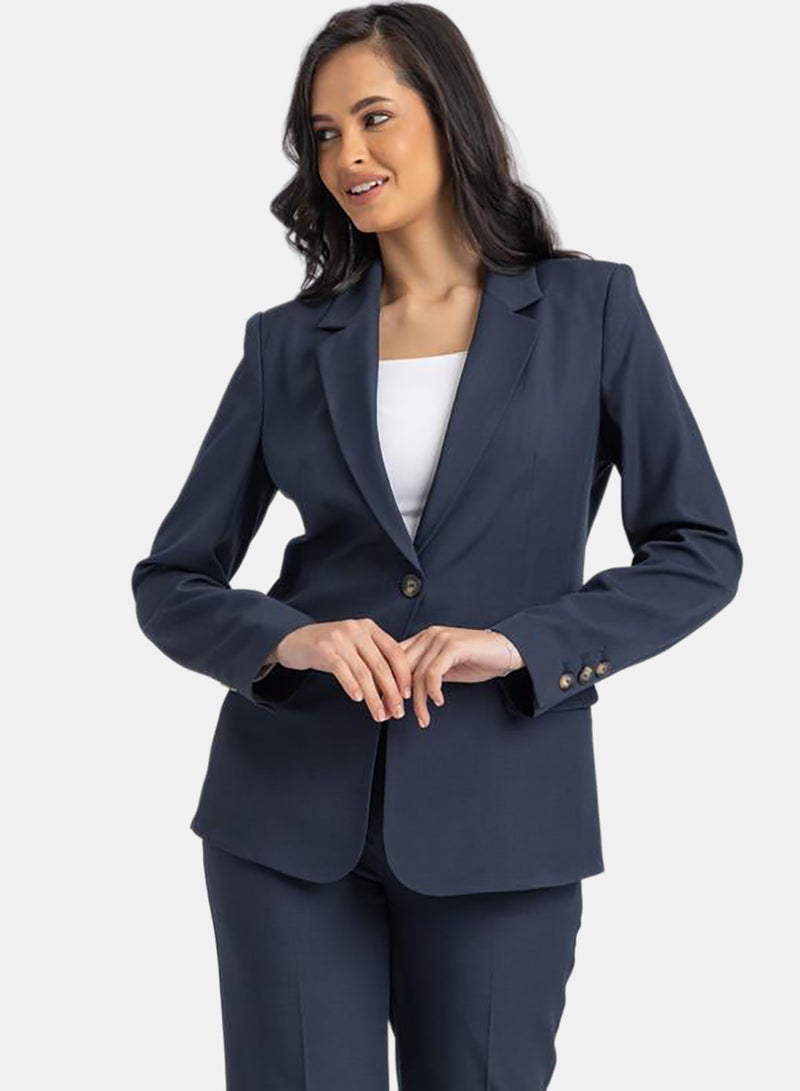 Esla Women Jacket - Image 2