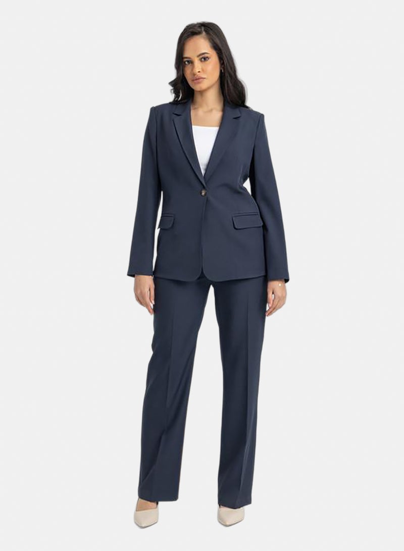 Esla Women Jacket - Image 1