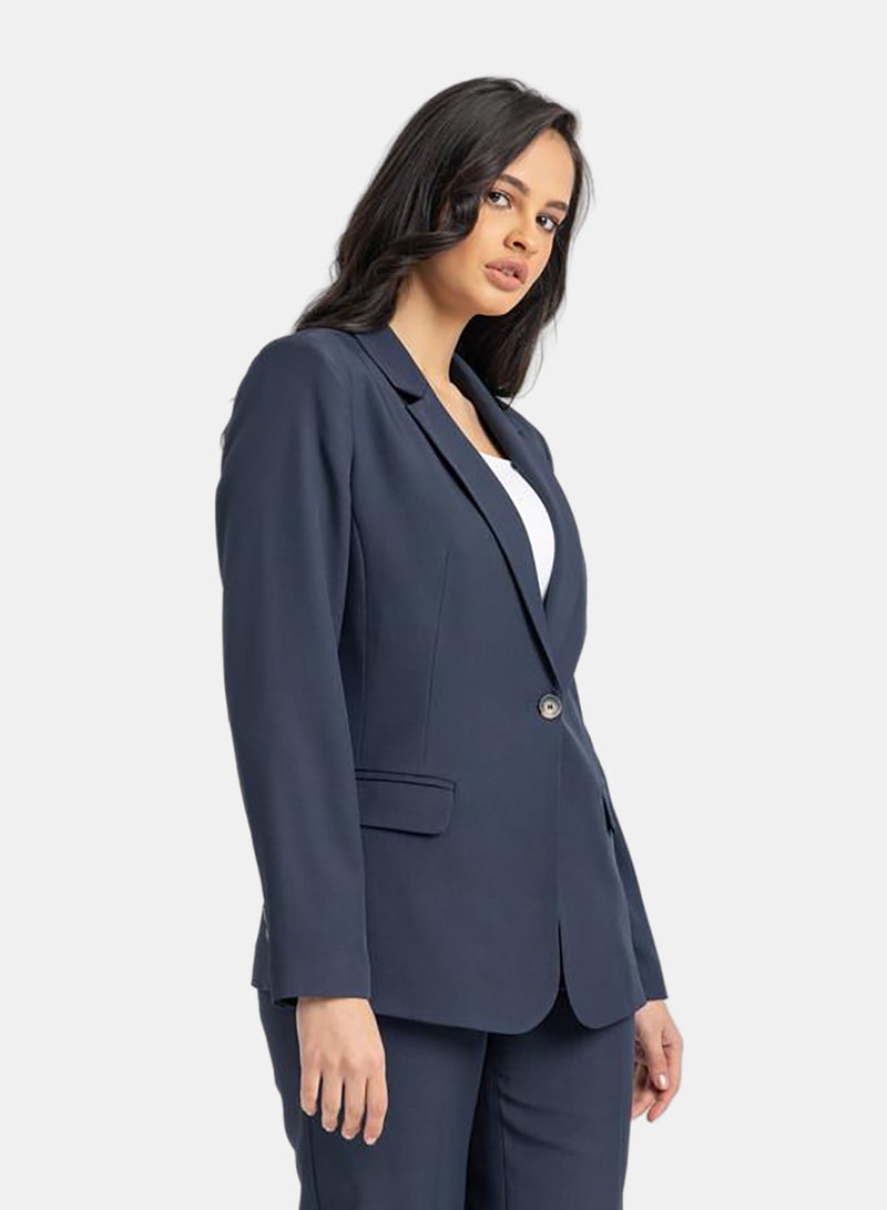 Esla Women Jacket - Image 3
