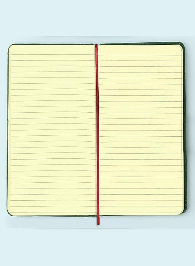Istore Reading Clipboard Paper Holder Exam Writing Pad, Desktop Document Holder with Adjustable Stand for Office, Home & School - Image 4