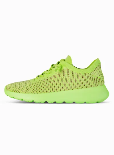 DUOZOULU Lace Up Fashion