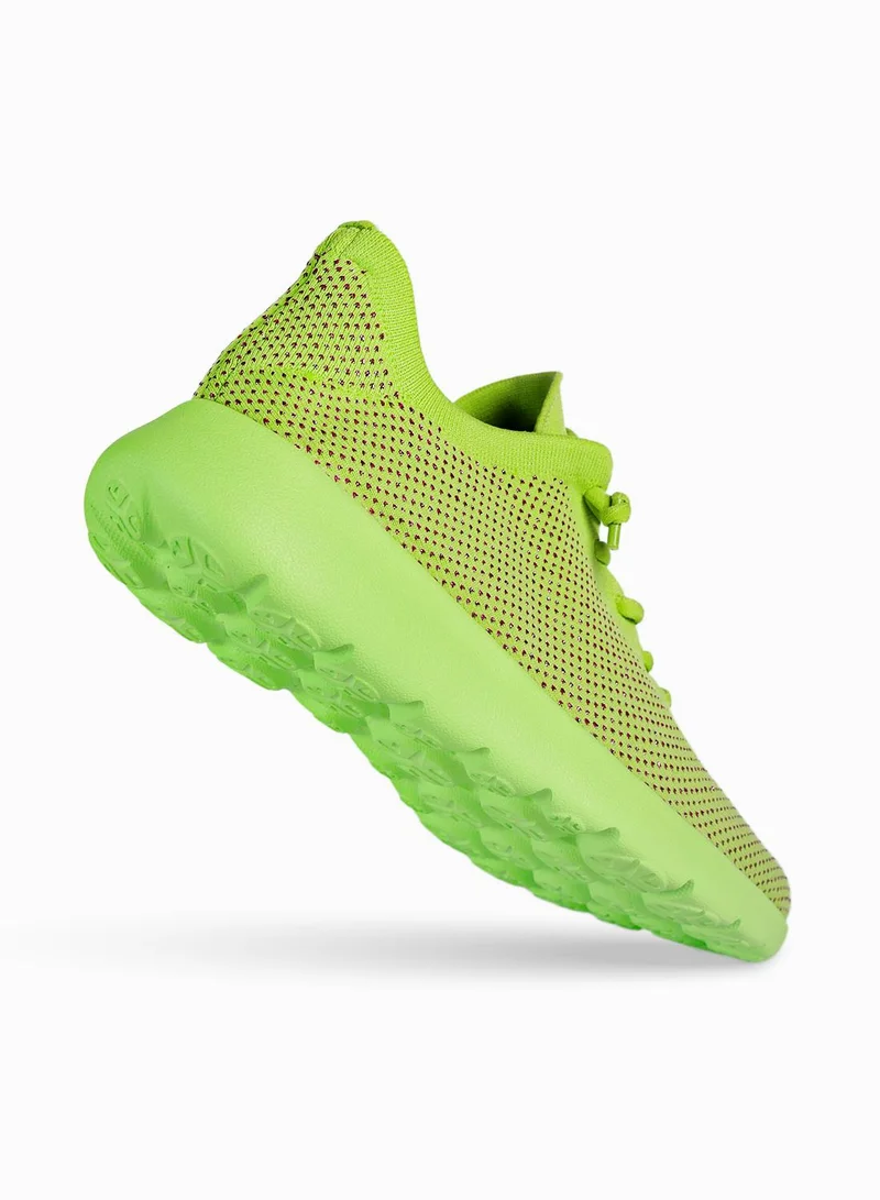 DUOZOULU Lace Up Fashion