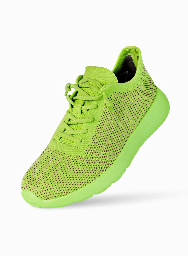 DUOZOULU Lace Up Fashion
