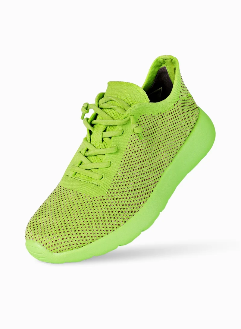 DUOZOULU Lace Up Fashion