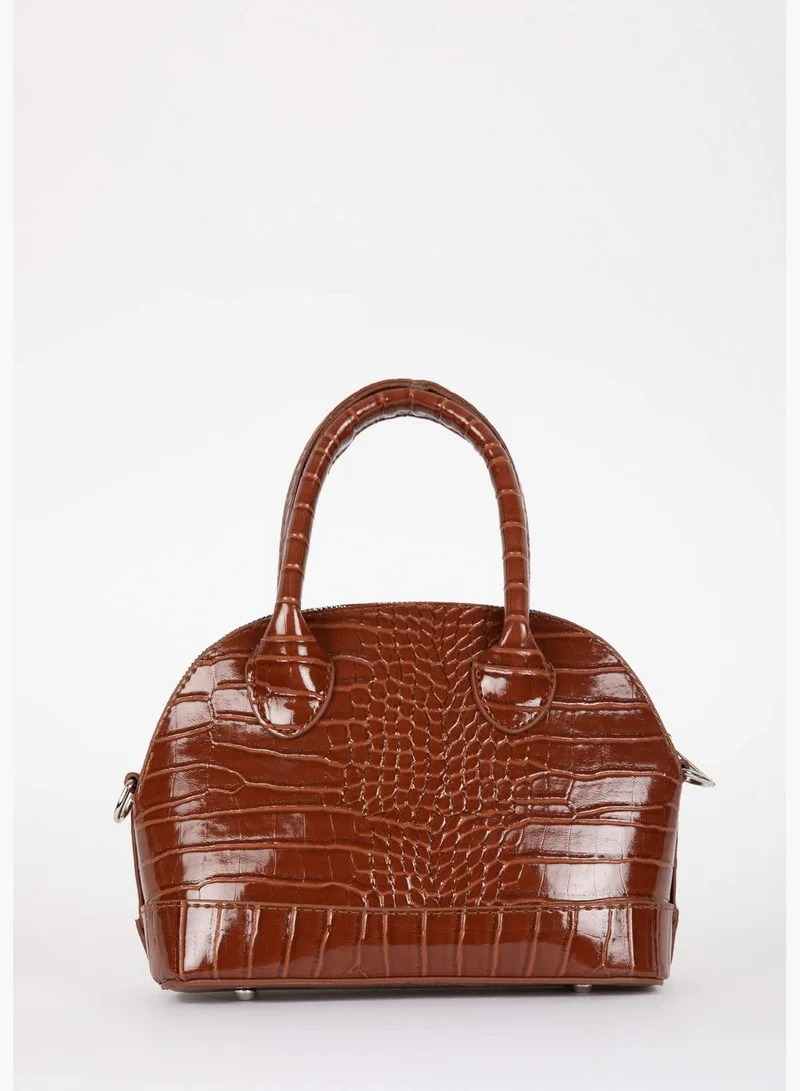 ديفاكتو Woman Casual Bag