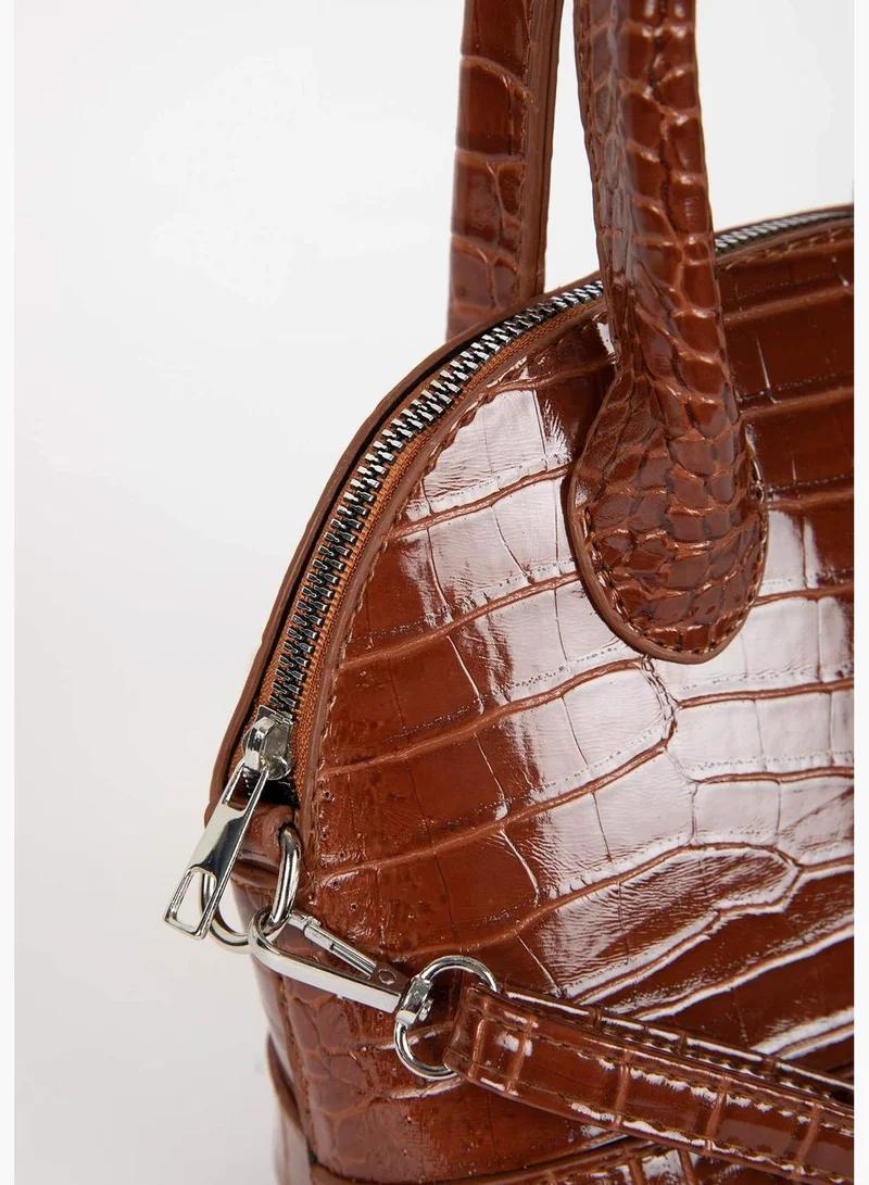 ديفاكتو Woman Casual Bag