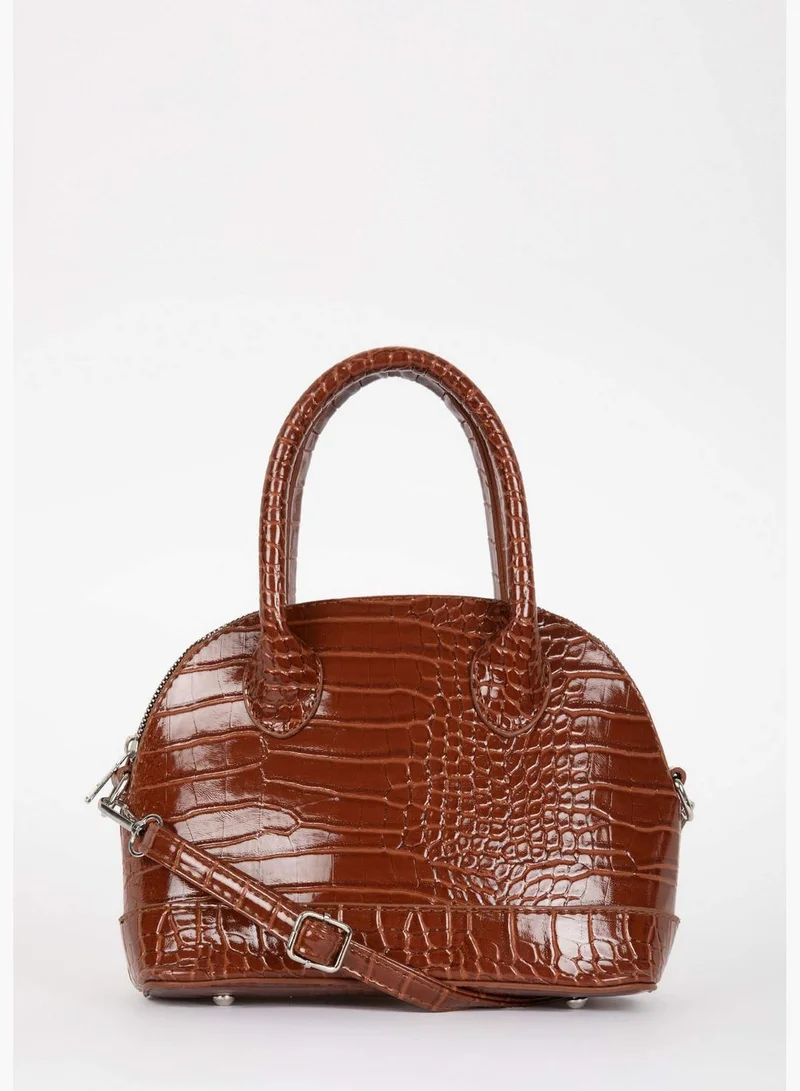 ديفاكتو Woman Casual Bag