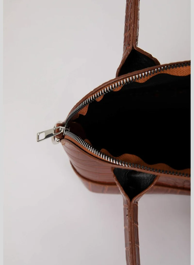 ديفاكتو Woman Casual Bag