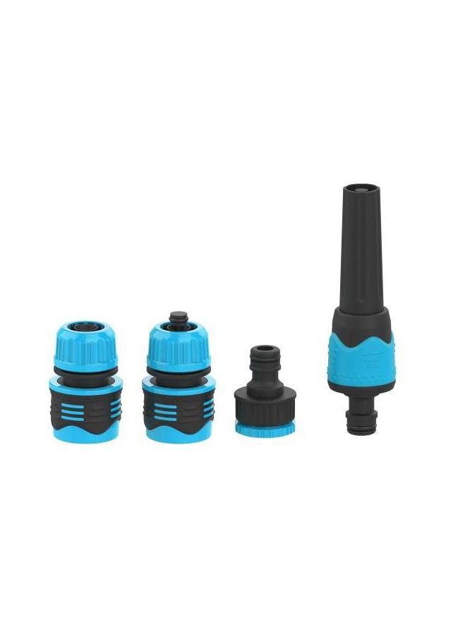 Generic Garden water spray gun 