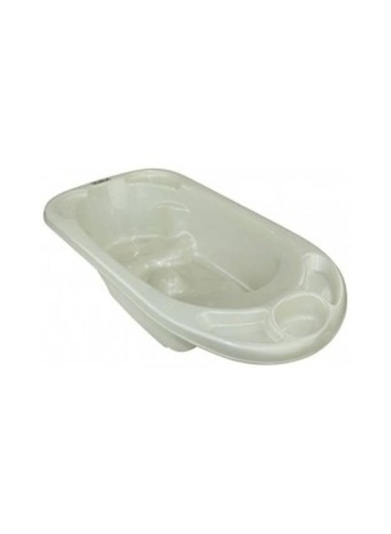 Saro Comfort Ergonomic Bathtub
