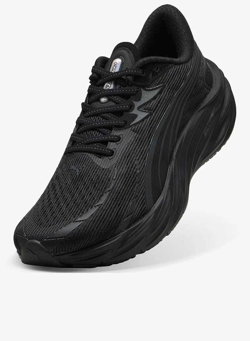 PUMA Velocity Nitro 4