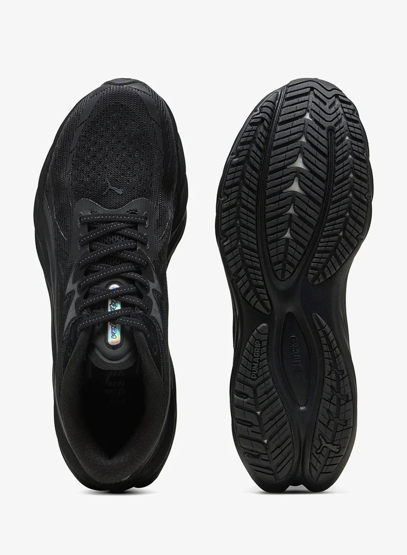 PUMA Velocity Nitro 4