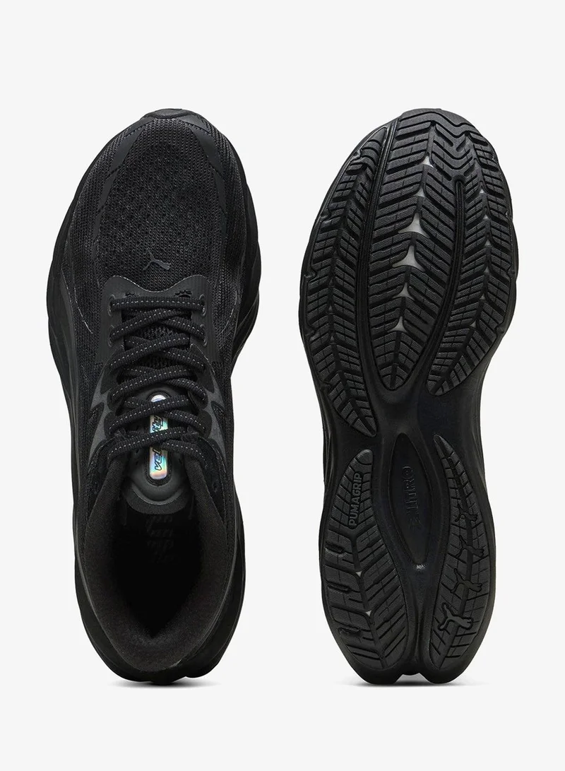 PUMA  Velocity Nitro 4 for Men | Best Price UAE