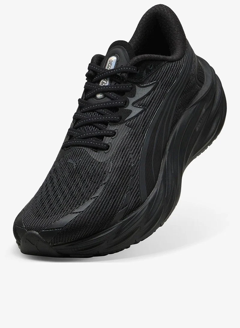 PUMA  Velocity Nitro 4 for Men | Best Price UAE