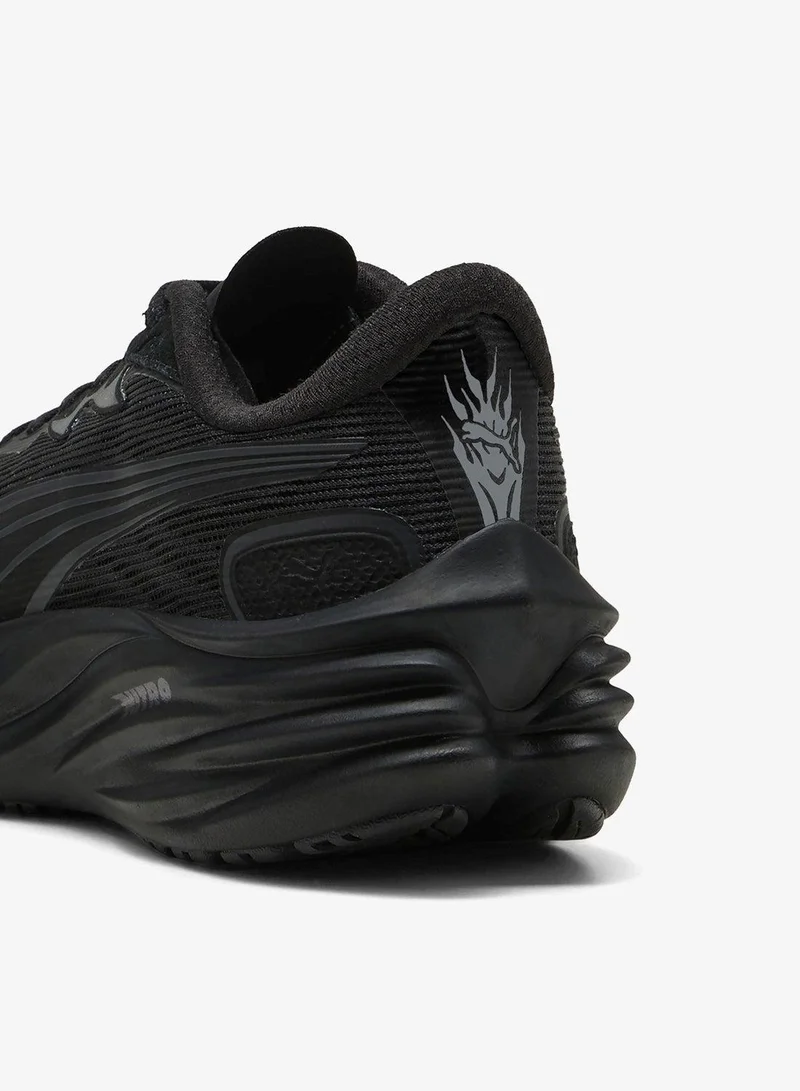 PUMA  Velocity Nitro 4 for Men | Best Price UAE