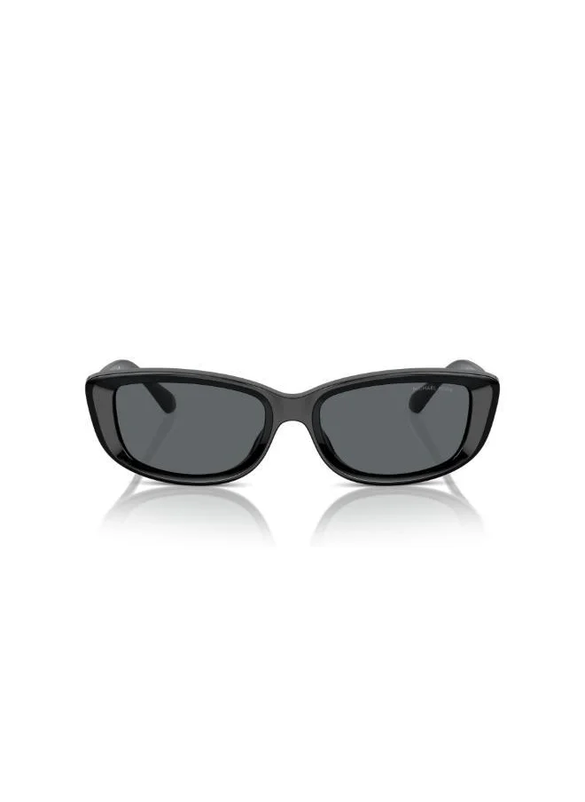 Michael Kors Asheville  Sunglasses