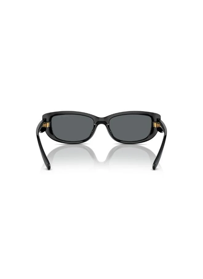 Michael Kors Asheville  Sunglasses