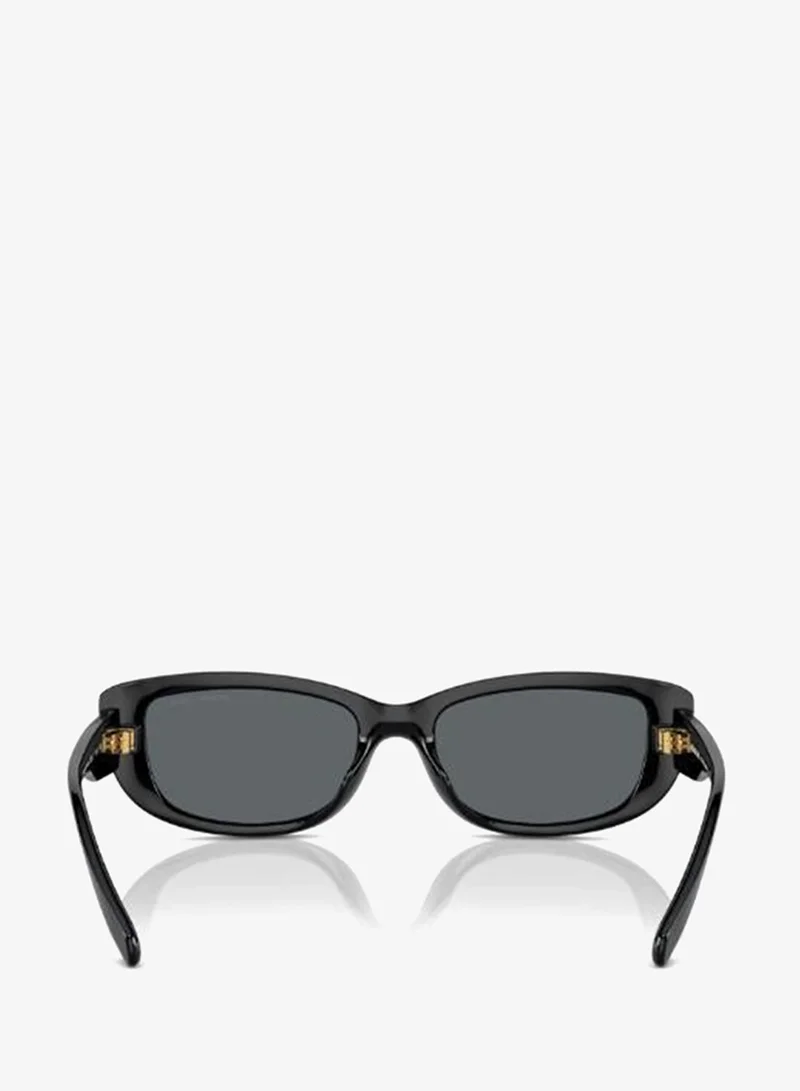 Michael Kors Asheville  Sunglasses